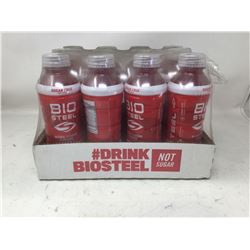 Bio Steel- Sugar Free