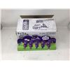 Image 1 : Cadbury Dairy Milk Hollow Candy