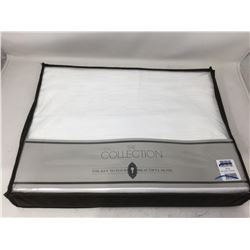 the collection pastel 104 inch curtain panel