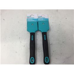 Paint it! 4 Edge 2.5in Paint Scraper (2)