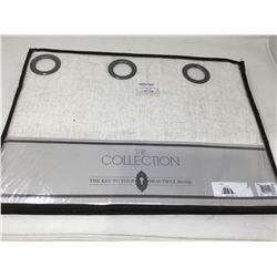 The Collection Brisa Linen (50in x 84in)