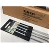 Image 2 : Grip Barbecue Fork Sets
