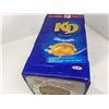 Image 2 : Case of Kraft Dinner Original (12 x 225g)