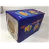 Image 1 : Case of Kraft Dinner Original (12 x 225g)