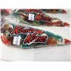 Image 2 : Koala Kones Gummy Candy