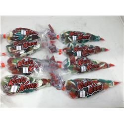 Koala Kones Gummy Candy