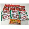 Image 1 : Lot of Assorted Candy