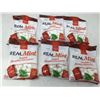 Image 1 : Real Mint Scotch Mints (6 x 200g)
