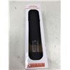 Image 1 : Gourmet Electric Pepper Mill- Black