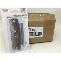 Commercial Door Strike