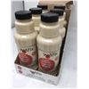 Image 1 : Wafu Light Original Sesame Japanese Dressing