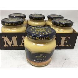 Maille Sauce Type Mayonnaise Dressing (6 x 200ml)