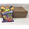 Image 1 : Maynards Sour Wine Gums (12 x 170g)