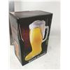 Image 2 : Beer Boot Mug