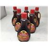 Image 1 : Aunt Jemima Original Table Syrup (6 x 375ml)