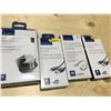 Image 1 : Insignia HDMIAssorted Cables & Chargers