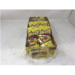 Case of Corn Nuts Chile Picante Con Limon (18 x 48g)