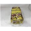 Image 1 : Case of Corn Nuts Chile Picante Con Limon (18 x 48g)