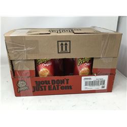 Pringles Original