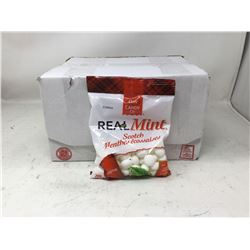 Dare Candy Real Mint Scotch Mints