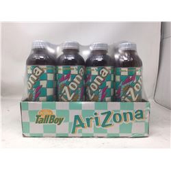 Arizona Iced Tea- Tall Boy