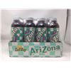Image 1 : Arizona Iced Tea- Tall Boy