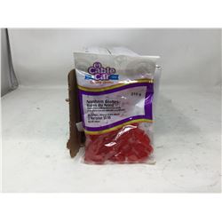 Cable Car Northern Berries (12 x 210g)