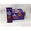 Image 1 : Cadbury Dairy Milk- Fruit & Nut