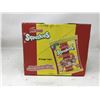 Image 1 : Swizzles Squashies(10)