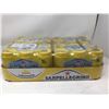 Image 1 : SanPellegrino Limonata (4 x 6 x 330ml)