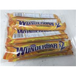 Cadbury Wunderbar
