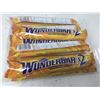 Image 1 : Cadbury Wunderbar