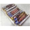 Image 1 : Nestle Rolos' (10 x 90g)