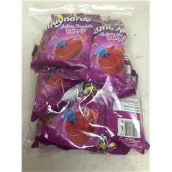 Lot of Maynards Juicy Squirts Berry
