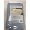 Image 1 : Truly Soft Twin/TXL Sheet Set