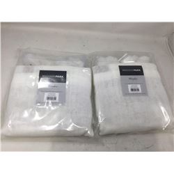 MadisonParkWindow Panel (2)