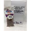 Image 1 : Cable Car Express- Roasted Salted Almonds (12 x 75g)