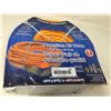 Image 1 : Premium Air Hose 1/8in x 50ft