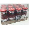 Image 1 : HerdezMexican Salsa (12 x 453g)