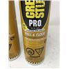 Image 2 : Great Stuff Polyurethane Foam Adhesive (3 x 751g)