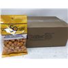 Image 1 : Case of 59th Street Cheddar Cheese Caramel Corn (12 x 80g)