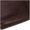 Image 7 : Louis Vuitton Amarante Vernis Leather Koala Wallet