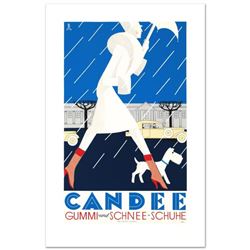 Candee by RE Society