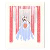 Image 1 : Loves Captive by Erte (1892-1990)