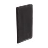 Image 3 : Louis Vuitton Black Epi Leather Vertical Wallet