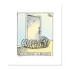 Image 1 : Baby Proof by Bizarro