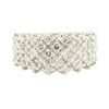 Image 2 : 1.45 ctw Diamond Ring - 14KT White Gold