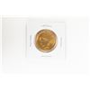 Image 1 : 1911 $10 Indian Head Eagle Gold Coin