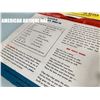 Image 8 : Kids record set Original sleeve set of 4 A