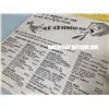 Image 8 : Kids record set Original sleeve set of 4 B